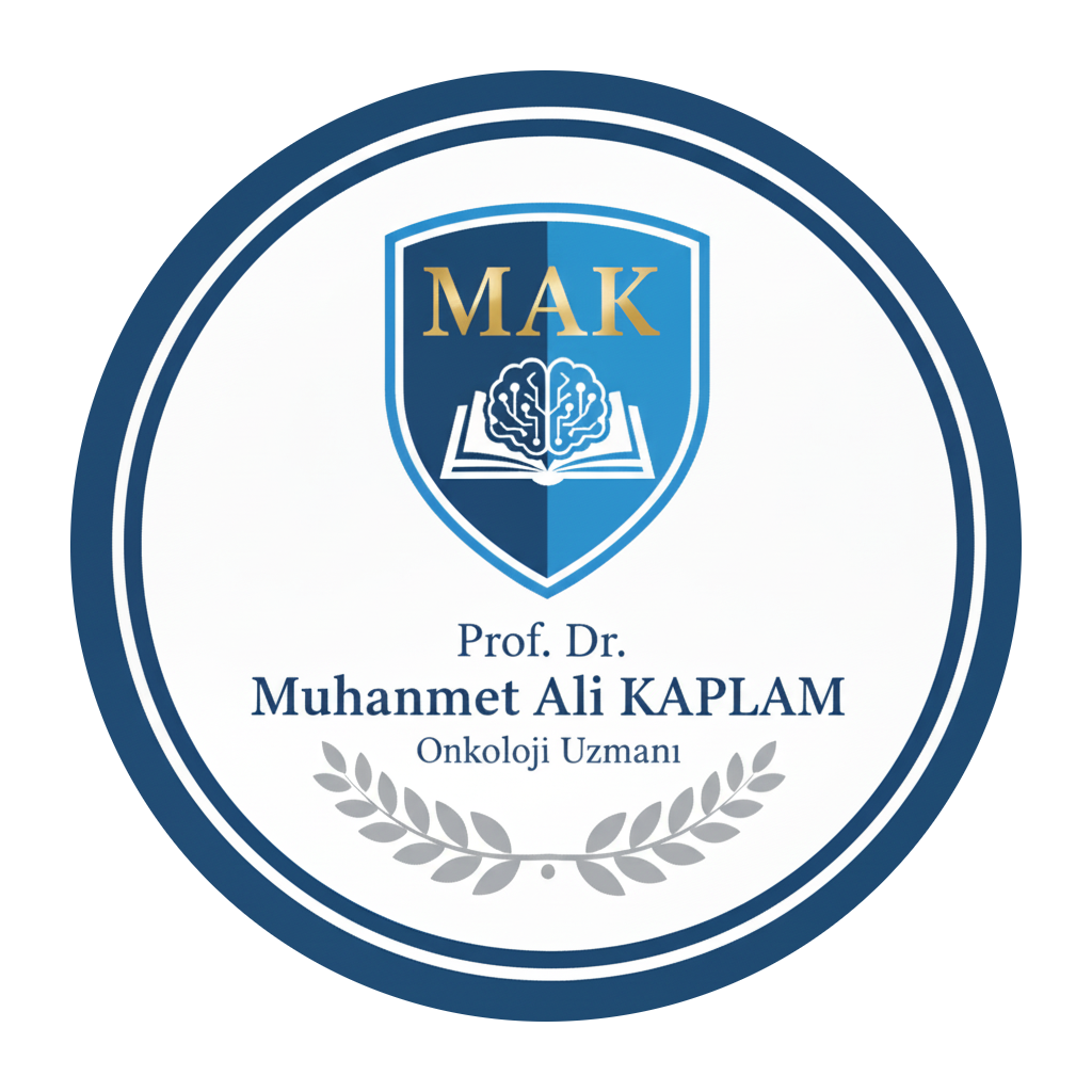 LogoMAK