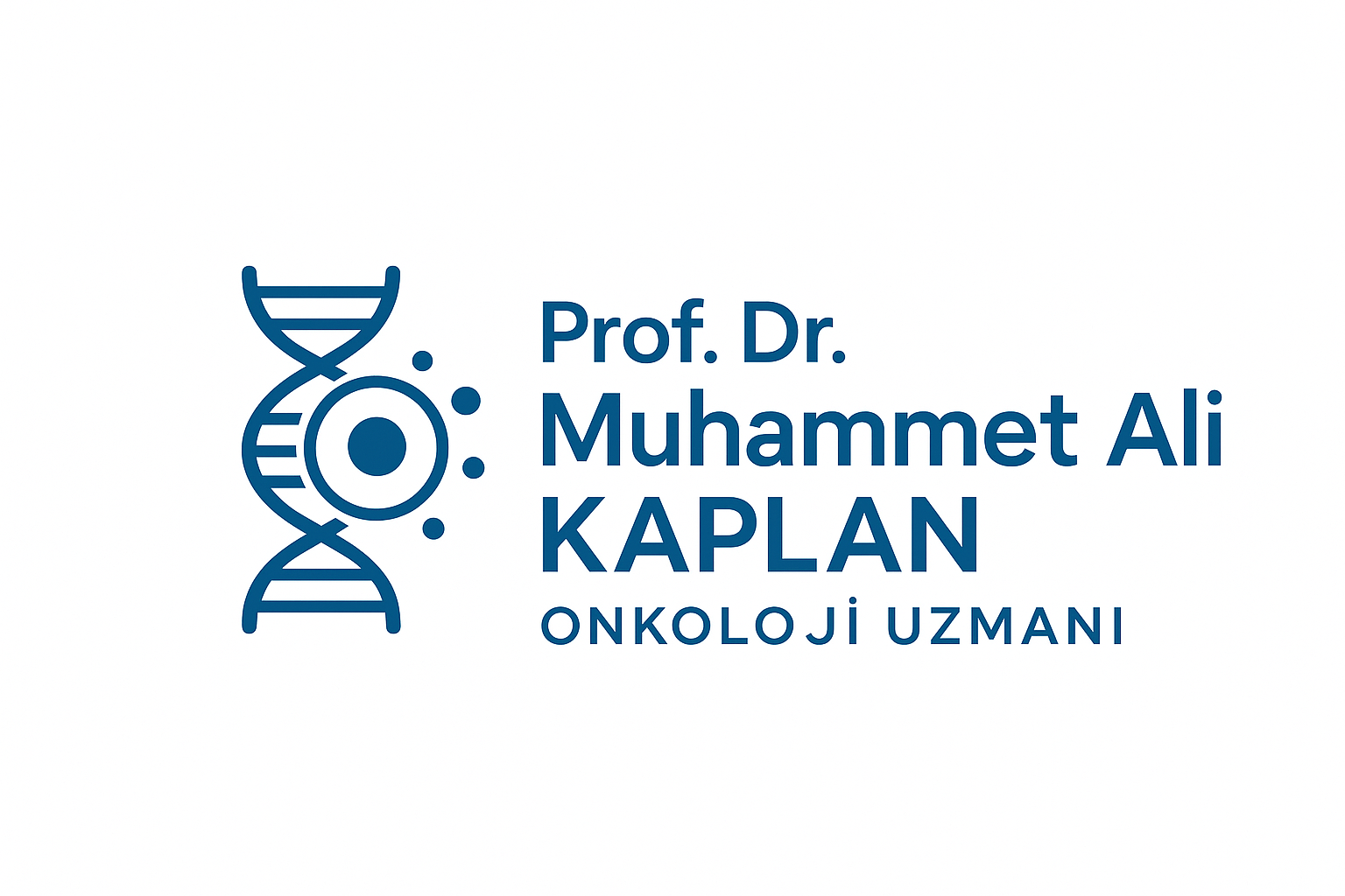 Mak logo1
